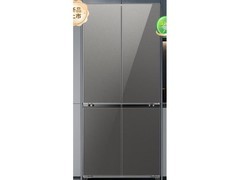 ����NR-D523GA2-S