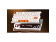 ά��EG75Ultra ������-ѩ�д���-���ذ�͸