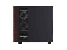 ����֮��P85