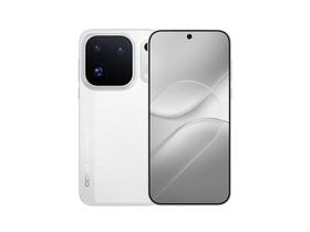 OPPO Find X10 Pro Max(12GB/512GB)