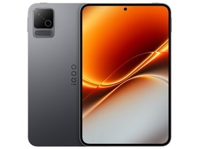 iQOO Pad Pro 8.8Ӣ��(16GB/512GB)