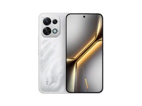 OPPO K15ѧ���ֻ�ֱ��455Ԫ