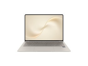 ��ΪMateBook Pro S(����XE90/16GB/512GB)