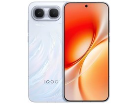 iQOO Neo11 �����(12GB/256GB)