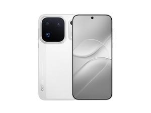OPPO Find X10 Pro Max(12GB/256GB)