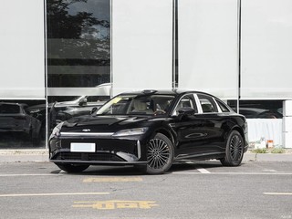���ݰ��츣���������A9L��ʱ�Ż�1��������ѯ��