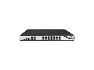 H3C ACG1000-B100-LIS