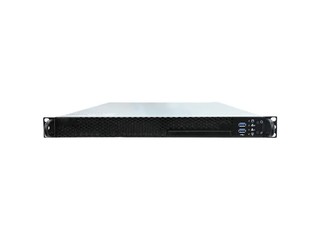 ����PR1280C(��ǿE-2244G/64GB/512G��̬+4T��ҵ)