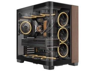 ���ѿ�C8 Curve Wood