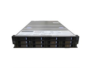 ����SR658H-D1(����C86 5380*2 64GB/2*480G��̬+4*8TӲ��)