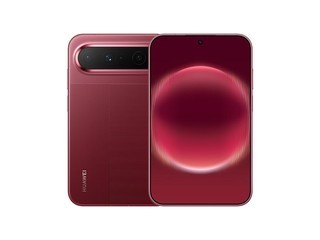 ��ΪPura X View(12GB/256GB)