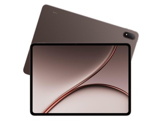 һ��ƽ�� 3 Pro��12GB/256GB��