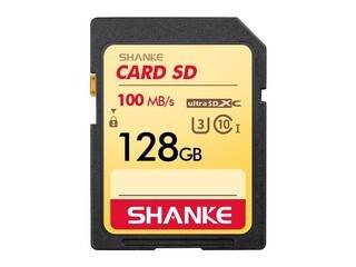 �����������ר�ÿ� 128GB