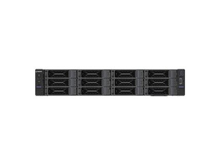 ���뿪��KR722h G3(2*����7420D/128GB/480G+2*8T/S3000)