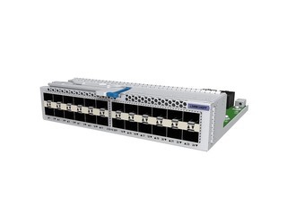 H3C LSWM124SFP