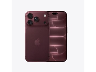 ƻ��iPhone 18 Pro��256GB��