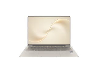 ��ΪMateBook Pro S(����XE90/16GB/512GB)