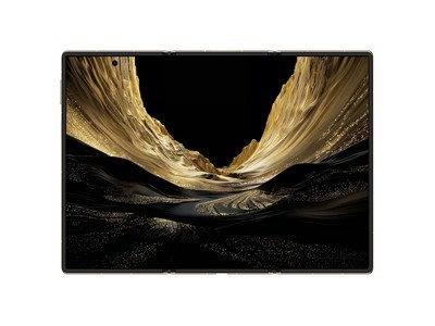 华为Mate XT 2 非凡大师（16GB/512GB）