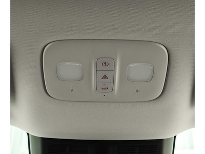 ���� ����H10 2026�� 1.5T PHEV Ultra 5����������2