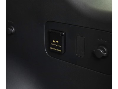 ���� ����H10 2026�� 1.5T PHEV Ultra 5����������1