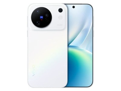 vivo X500