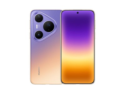 华为Pura 90 Plus(12GB/256GB)