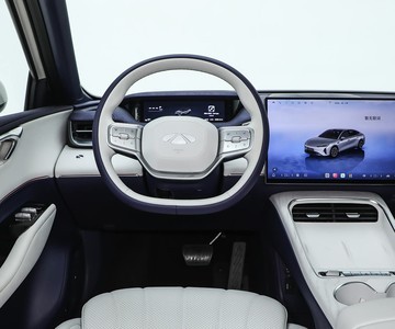 ������� ����A9 2026�� 655 PRO���пط�����5