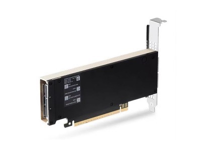 Mellanox C8240(900-9X81Q-00CN-ST0)