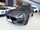 ��ɯ���� Grecale���׼� 2024�� 2.0T Modena