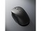 С�� �������4 Pro