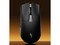 Acer�곞 OMR331������ģ��Ϸ��� ��׼��