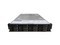 ���� SR658H-D1(����C86 5380*2/16GB*2/4TB/750W)
