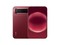 ��Ϊ Pura X View(12GB/256GB)