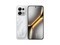 OPPO K15��12GB/256GB��