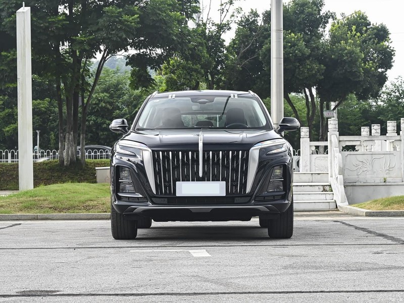 ����HS3 PHEV 2026�� 125km ��Ϊ��