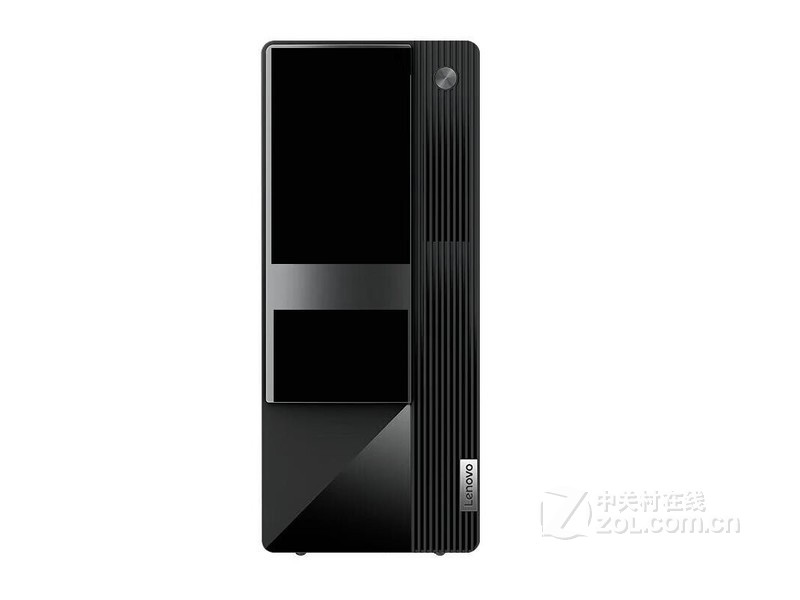 Lenovo Yangtian M460 13 поколение Core (i5 13400/32GB/512GB+2TB/12G дискретная графика /21.5 дюйма)