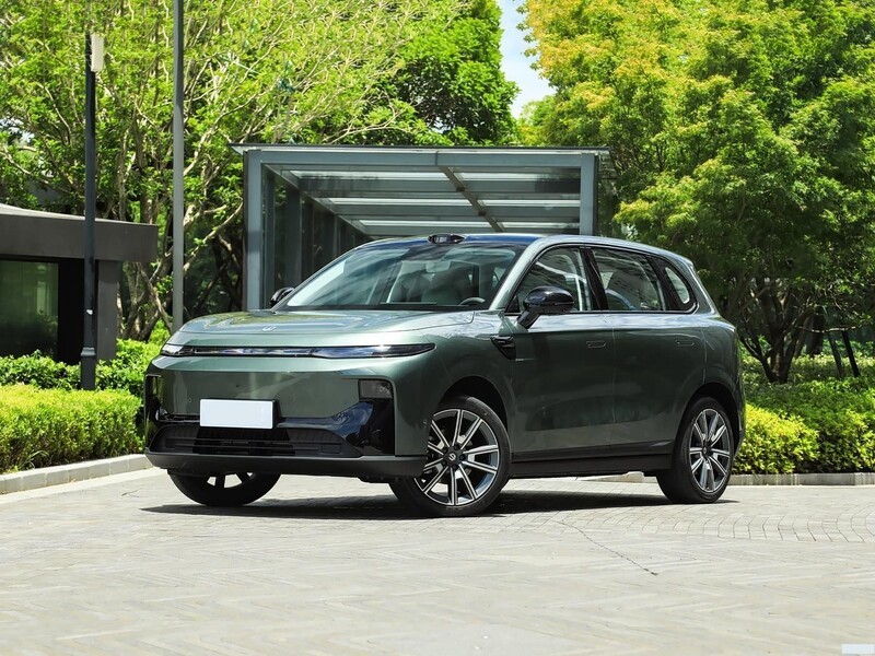 �������� ����B10 2027�� 610�����״��
