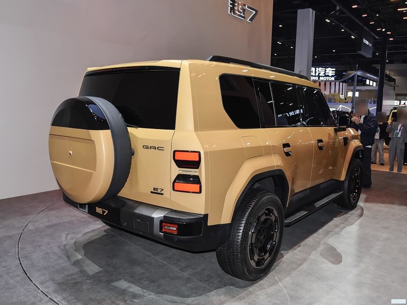 �������� ����Խ7 2026�� ����Ultra��