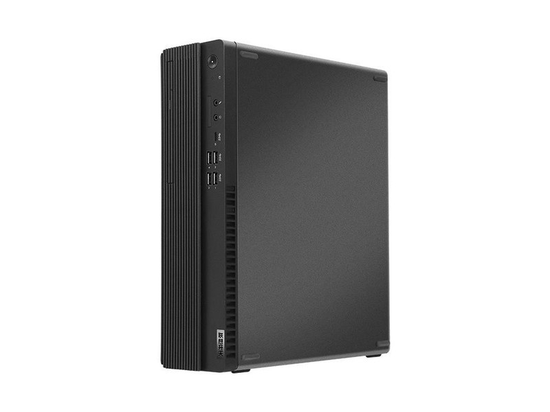 Lenovo Kaitian M90h G1s