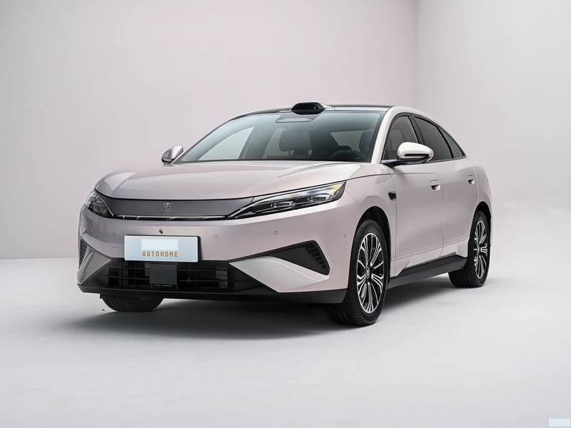 ���ǵ� ��MAX 2026�� EV 630KM׿Խ��