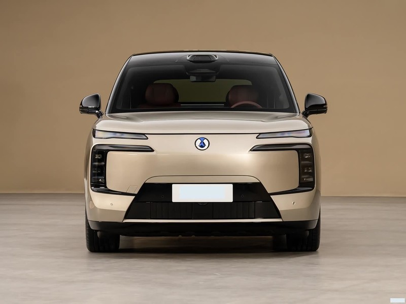 ����N8L 2026�� ����  �����콢��