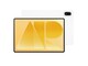 华为MatePad Air 12英寸 2026(12GB/256GB)