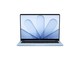 Redmi Book Pro 14 2027(C5-320/16GB/512GB)