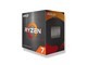 AMD Ryzen 7 5800XT