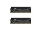 ����ʿ����սʿ DDR5�羺�ڴ� 6000CL28 16GB��2��8GB��