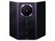 ��ΪMate XT 2 �Ƿ���ʦ��16GB/2TB/��д����װ/��ܷ�������