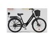 ���LS PRO �ٶȴ�����/26��һ����/7���ߵ�/36V350W 20AH