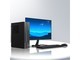 ��������D80H3(����3350/32GB/2T+2T/4G����/���������+WPF+OFD/27Ӣ��)