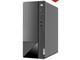 ��������M460 14�����(i3 14100/32GB/1TB/4G����/������)