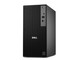 ����Pro Tower QCT1250 13�����(i5 13400F/32GB/512GB+2TB/RTX4070-12G����/27Ӣ��)